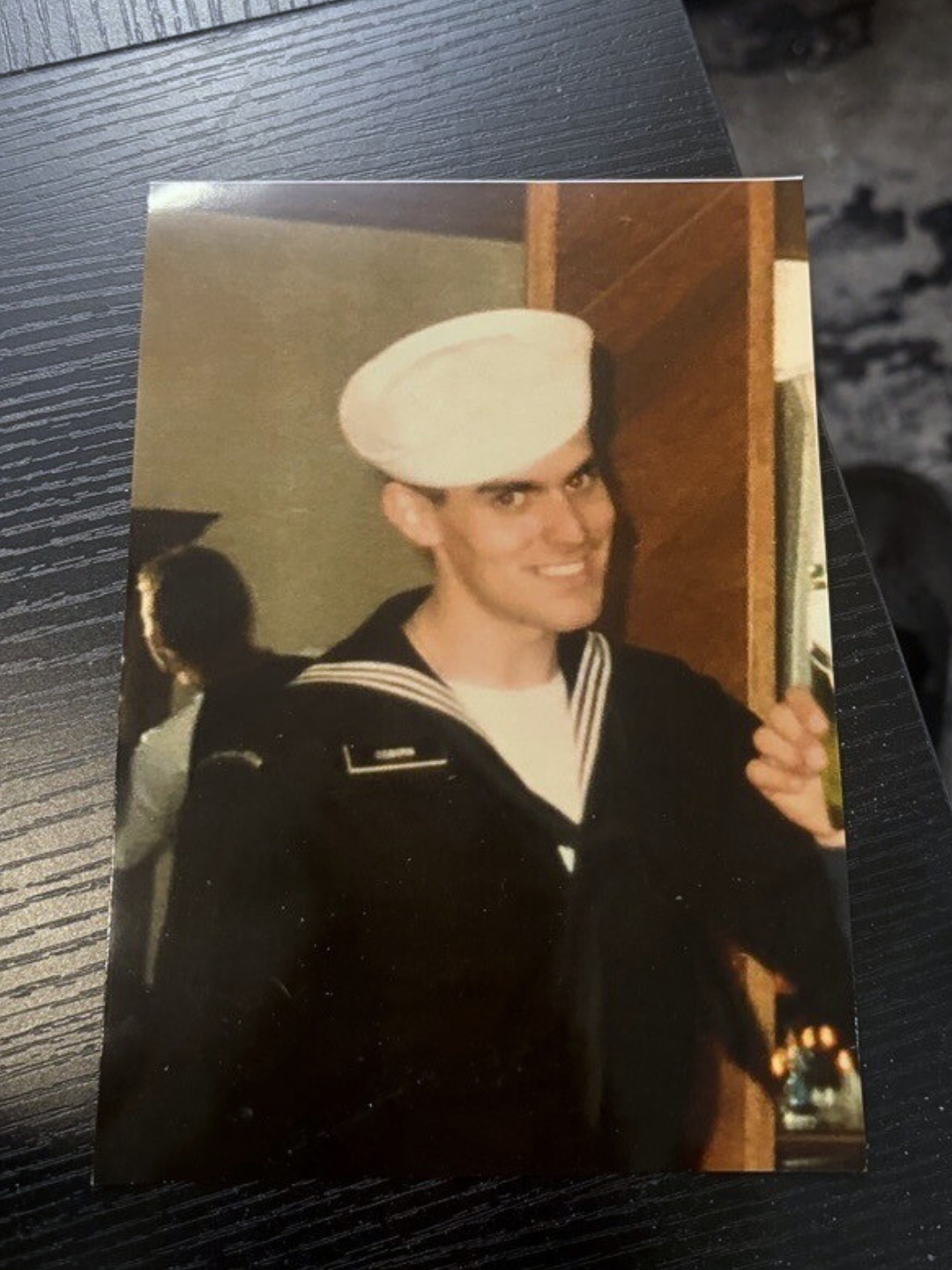 Young Michael 2